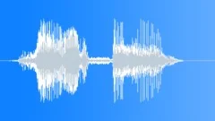 Whoosh Swoosh Movement TransitionSound Effect