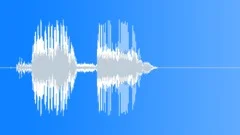 Whoosh Swoosh Movement TransitionSound Effect