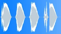 Whoosh Swoosh To Sub Punch 4 itemsSound Effect
