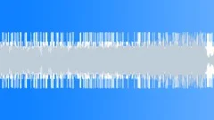 Whoosh Transition 001Sound Effect