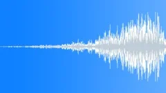 Whoosh Transition 007Sound Effect