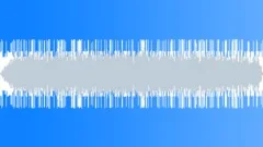 Whoosh Transition 007Sound Effect