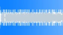Whoosh Transition 011Sound Effect
