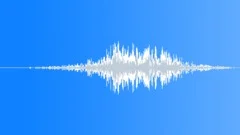 Whoosh Transition 02Sound Effect