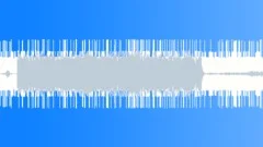 Whoosh Transition 020Sound Effect