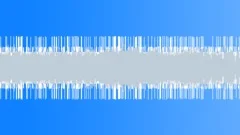 Whoosh Transition 022Sound Effect