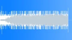 Whoosh Transition 025 Sound Effect
