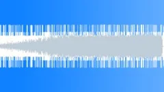 Whoosh Transition 029 Sound Effect