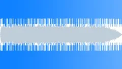 Whoosh Transition 041Sound Effect