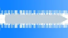 Whoosh Transition 052Sound Effect