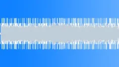 Whoosh Transition 058Sound Effect