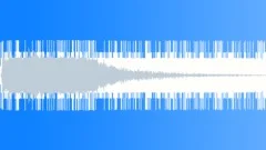 Whoosh Transition 073Sound Effect