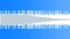 Whoosh Transition 093 Sound Effect