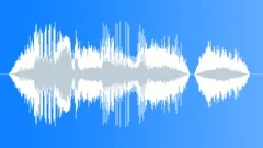 Whoosh Transition Doppler FX 001Sound Effect