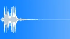 Whoosh Transition Doppler FX 002Sound Effect