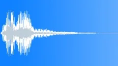 Whoosh Transition Doppler FX 003Sound Effect