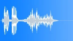 Whoosh Transition Doppler FX 004Sound Effect