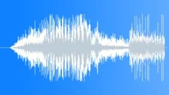 Whoosh Transition Doppler FX 007Sound Effect