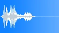 Whoosh Transition Doppler FX 008Sound Effect