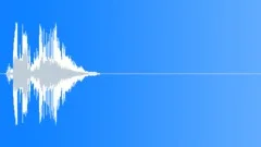 Whoosh Transition Doppler FX 009Sound Effect