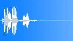 Whoosh Transition Doppler FX 010Sound Effect