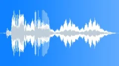 Whoosh Transition Doppler FX 011Sound Effect