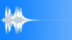 Whoosh Transition Doppler FX 012Sound Effect