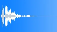 Whoosh Transition Doppler FX 016Sound Effect