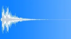 Whoosh Transition Doppler FX 019Sound Effect