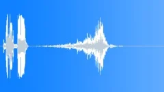 Whoosh Transition Doppler FX 020Sound Effect