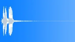 Whoosh Transition Doppler FX 021Sound Effect