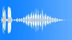 Whoosh Transition Doppler FX 025Sound Effect