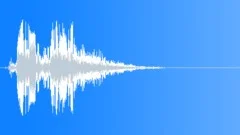 Whoosh Transition Doppler FX 027Sound Effect