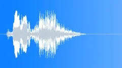 Whoosh Transition Doppler FX 028Sound Effect