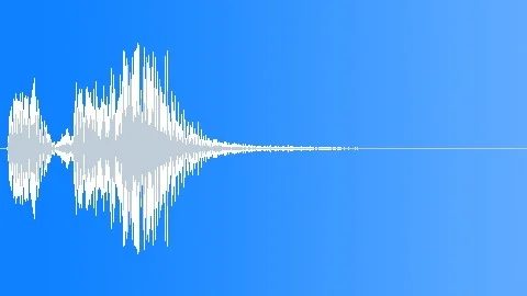 Whoosh, Transition, Swoosh, Swish, Pass By, Woosh, Cinematic Sound Effect