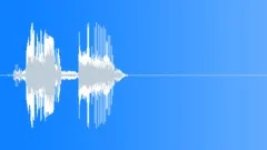 Whoosh - Transitioning - Audio Branding Sfx Sound Effect