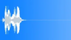 Whoosh - Transitioning - Youtube Sound Fx Sound Effect