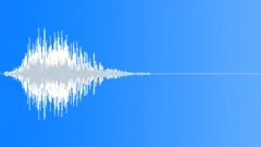 Whoosh V01 Sound Effect