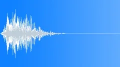 Whoosh V03 Sound Effect