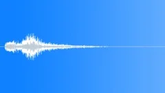 Whoosh Wave Verby 1Sound Effect