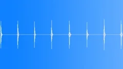 WHOOSH, WEAPON Sound Effect