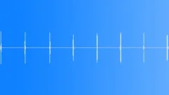 WHOOSH, WEAPON Sound Effect