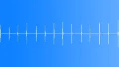 WHOOSH, WEAPON Sound Effect
