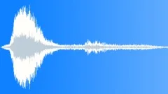 Whoosh1 Sound Effect