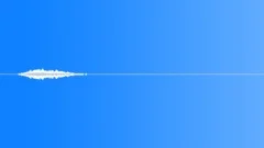 Whoosh,Airy Twinkle,LiteSound Effect