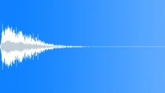WhooshAiryPhase S011IE.443 Sound Effect