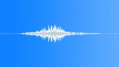 Whoosh,Cam Move,Smooth 1 Med Sound Effect