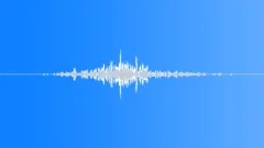 Whoosh,Cam Move,Smooth 2 V Fast Sound Effect