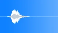 Whoosh,Cloth,Nylon,Fast 1 Sound Effect