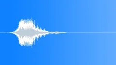 Whoosh,Cloth,Nylon,Fast 2 Sound Effect